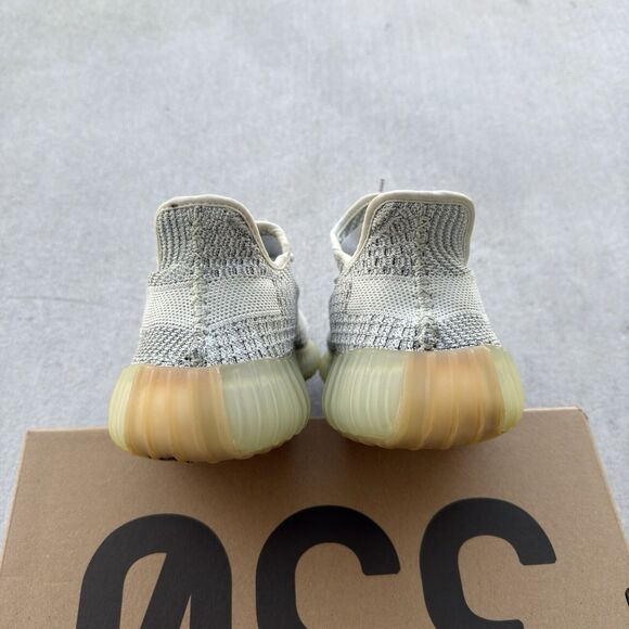 adidas gazelle silver green womens FX4348 adidas Yeezy Boost 350 V2 Yeshaya (Non-Reflective)